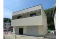 アンソレイユⅡ