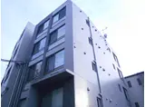 FUSION上板橋