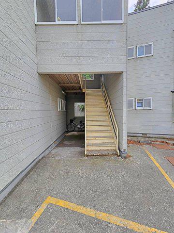 プラザいとうA