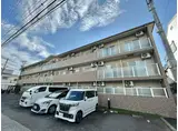 ヴェルドムール京都