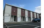 レオネクストビィグラッドII