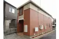 ラヴィエールI