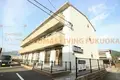 グランドミール古賀