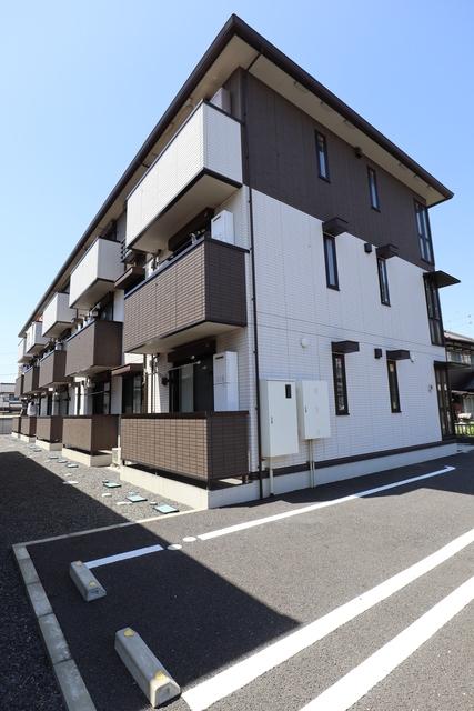 セードル本町