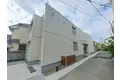 ECRARGE