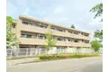 カヤバプラザA