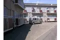 ローズヒルII