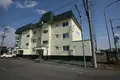 コーポ東川