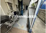 ビッグバーンズM西川原I