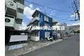 ビッグバーンズM西川原I
