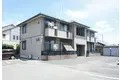 カーサアルシェA