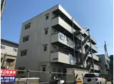 第5長庄マンション