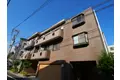DR HOMES