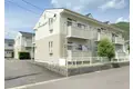ハイマートウィングI