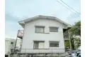 グリーン・ラフォーレ
