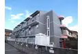 ベルトピア西宮北口I