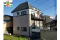 キャッスル梁川