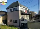キャッスル梁川