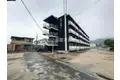 ソラーナ川辺 I