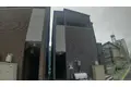 ポラリス仙台苦竹