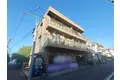 東中山金子ビル