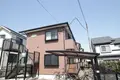 オリーブハウス