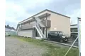 北海道帯広市西十条南の建物