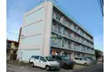 和歌山県和歌山市布施屋の建物