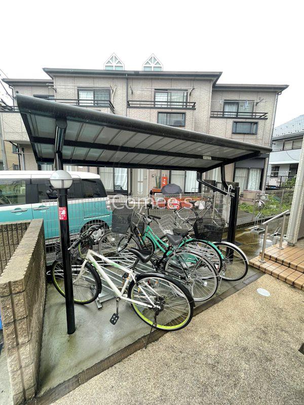 MIIWA