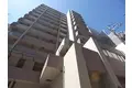 フロイデ