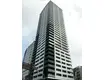 BRILLIA TOWER神戸元町(2LDK/31階)