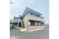 エバーグリーン