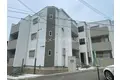 スリール明和I