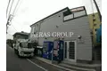 オーク西蒲田