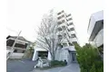 メゾンド木太