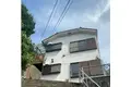 ハイツ平楽
