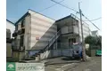レオパレス美住ハイム