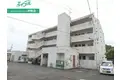 アルメリア