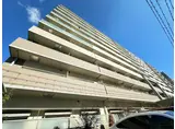 小西マンション