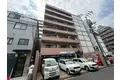 チェリーヒルズハラダ