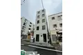 MELDIA RESIDENTIAL 北千住