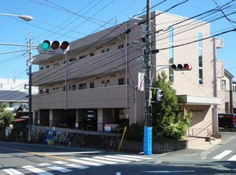シュテルンバウ布橋