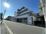 柳町新田ビル
