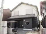 シャーメゾン賑町2