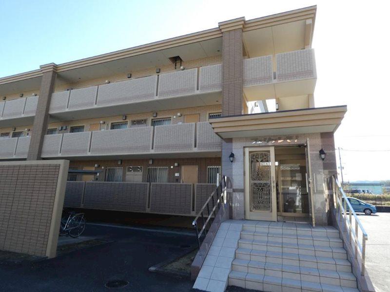 フェリッシモ