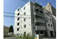 シャトー平塚