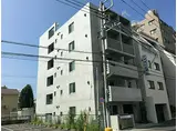 シャトー平塚