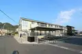 福岡県京都郡苅田町大字南原の建物