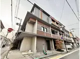 コンフォート花屋町
