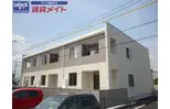 ラピュタ伍番館